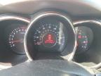 2012 Kia Optima Ex zu verkaufen in Opa Locka, FL - Rear End