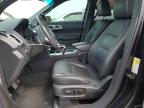 2015 Ford Explorer Limited for Sale in Tanner, AL - Front End