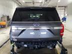 2020 Ford Expedition Xlt for Sale in York Haven, PA - Rear End
