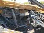 Conway, AR에서 판매 중인 2024 Ford Explorer Xlt - Burn