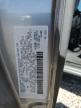 2003 Toyota Tundra Access Cab Sr5 for Sale in Tanner, AL - Front End