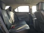 2015 Chevrolet Equinox Ltz for Sale in Walton, KY - Mechanical