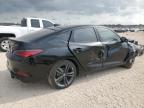 2025 Acura Integra A-Spec Tech zu verkaufen in Houston, TX - Front End