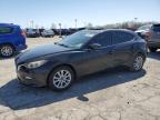 2014 Mazda 3 Touring na sprzedaż w Indianapolis, IN - Top/Roof