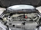 2021 Nissan Rogue Sport S იყიდება Harleyville-ში, SC - Front End