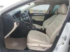 2018 Volkswagen Jetta Se na sprzedaż w Houston, TX - Hail