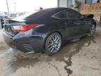 2016 Lexus Rc 350 for Sale in Los Angeles, CA - Front End