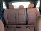 2022 Mercedes-Benz Glc 300   de vânzare în Las Vegas, NV - Front End