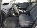 2014 Toyota Prius  на продаже в Sun Valley, CA - Front End