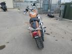 2016 Harley-Davidson Xl1200 C en Venta en Kansas City, KS - All Over