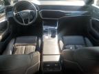 2019 Audi A6 Premium Plus for Sale in Glassboro, NJ - Front End