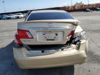 2007 Lexus Es 350 for Sale in Wilmington, CA - Side