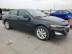 2024 Chevrolet Malibu Lt للبيع في Grand Prairie، TX - Side