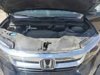 2021 Honda Pilot Exl zu verkaufen in Mcfarland, WI - Hail