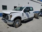 2019 Ford F350 Super Duty for Sale in Farr West, UT - All Over