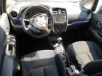 Rancho Cucamonga, CA에서 판매 중인 2016 Nissan Versa Note S - Front End