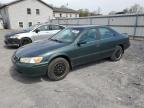 2001 Toyota Camry Ce for Sale in York Haven, PA - Rear End