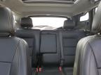 2021 Gmc Terrain Slt for Sale in Loganville, GA - Rear End