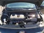 2017 Kia Forte Lx zu verkaufen in Portland, OR - Biohazard/Chemical
