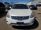 2012 NISSAN ROGUE S à vendre chez Copart ON - TORONTO