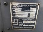 2006 Princeton Pb70 Forklift للبيع في Woodburn، OR - Normal Wear