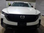 2023 Mazda Cx-50 Preferred Plus na sprzedaż w Candia, NH - Rear End