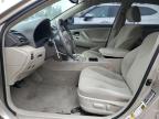 2007 Toyota Camry Hybrid for Sale in Rancho Cucamonga, CA - Normal Wear