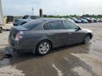 2005 Nissan Altima S na sprzedaż w Montgomery, AL - Rear End