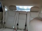 2014 Lexus Rx 350 for Sale in Greenwell Springs, LA - Front End
