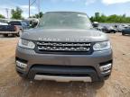 2015 Land Rover Range Rover Sport Hse للبيع في Oklahoma City، OK - Minor Dent/Scratches
