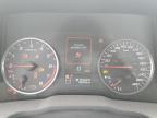2024 SUBARU WRX    for sale at Copart QC - MONTREAL
