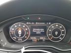 2018 Audi A5 Premium Plus იყიდება San Martin-ში, CA - Front End