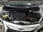 2011 Toyota Corolla Base zu verkaufen in Seaford, DE - Rear End
