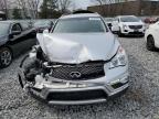 North Billerica, MA에서 판매 중인 2017 Infiniti Qx50  - Front End