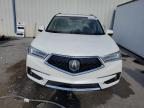 Riverview, FL에서 판매 중인 2017 Acura Mdx Advance - Rear End