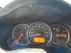 2011 Nissan Maxima S zu verkaufen in Sikeston, MO - Front End