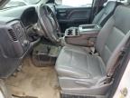 2016 Chevrolet Silverado K1500 for Sale in Louisville, KY - Front End