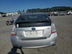 2010 Toyota Prius  იყიდება Lumberton-ში, NC - Front End
