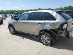 2008 Ford Edge Se იყიდება Gaston-ში, SC - All Over