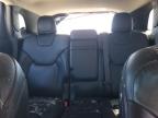 Columbus, OH에서 판매 중인 2016 Jeep Cherokee Trailhawk - All Over