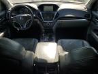 2015 Acura Mdx Advance за продажба в Hueytown, AL - Front End