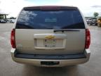 2013 Chevrolet Suburban C1500 Lt for Sale in Tanner, AL - Minor Dent/Scratches