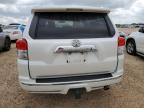 2013 Toyota 4Runner Sr5 იყიდება San Antonio-ში, TX - Front End