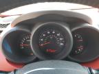 2010 Kia Soul + zu verkaufen in Waldorf, MD - Front End