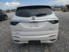 2022 Buick Enclave Avenir იყიდება Hueytown-ში, AL - Front End