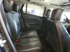 2012 Gmc Terrain Slt for Sale in West Mifflin, PA - Normal Wear