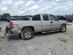 2003 Chevrolet Silverado C1500   за продажба в Jacksonville, FL - All Over