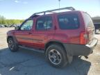 2003 Nissan Xterra Se للبيع في Marlboro، NY - Front End
