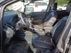 Conway, AR에서 판매 중인 2018 Ford Ecosport Ses - Front End