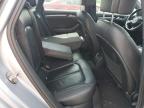 2017 Audi A3 Premium for Sale in Memphis, TN - Normal Wear